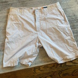 Nordstrom Rack Men’s khaki short